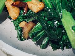 -陶陶居酒家(环市东店)