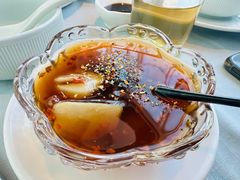 -翡翠江南(国贸商城店)
