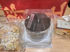 -野上麦田(中贸广场店)