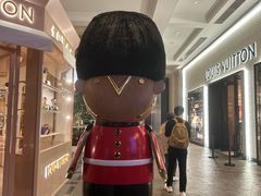 -澳门威尼斯人综合度假区
