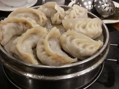 -冯记香辣兔火锅(茶店子总店)