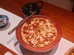 -上座云间·青年赣菜(绿茵店)