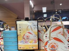 -FAELING PETS美天灵宠物(富力广场店)