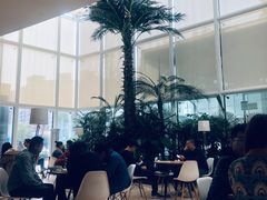 -醉面(五道口启迪大厦店)