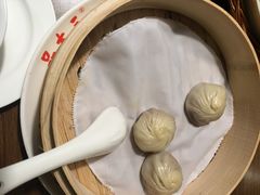 -品大三(大行宫店)