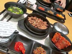 -Galleria百货店名品馆