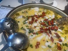 -石头咕(黄岐店)