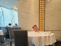 -海宝酒家(中山四路店)