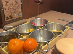 -将军牛排·尔滨地标朝鲜族美食(总店)