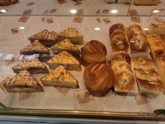 -安旗动物奶油生日蛋糕(钟楼店)