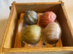 -侨美·唐荔园·40年地道粤菜