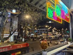 -笃笃笃糖粥(十全街店)