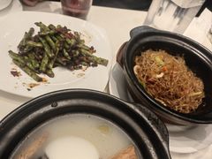 -太兴餐厅(东方广场分店)