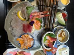 -红叶日本料理(三八广场店)