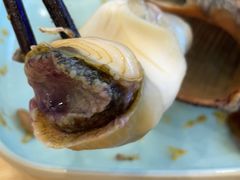 -启东小海鲜(庄先湾路1号店)