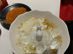 -钢管厂五区小郡肝串串香火锅(人民广场店)