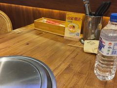 -金龙烧烤·牛肉面(西塔店)