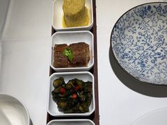 -四季民福烤鸭店(望京南湖东园店)