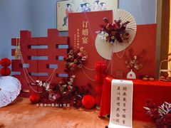 -小白鲨工夫潮膳(曲江店)