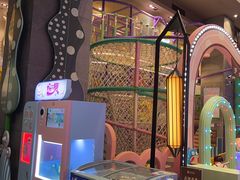 -清远熹乐谷温泉度假酒店