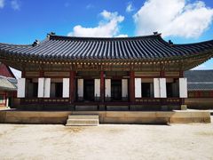 -景福宫