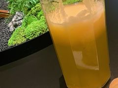 -名岛家宴(鸿翔路店)