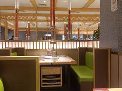 -韩宫宴炭火烤肉(印象城店)