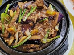 -锐记美食店·现捞海鲜(闸坡店)