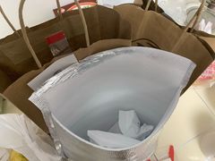 -DQ·蛋糕·冰淇淋(川沙东海岸店)