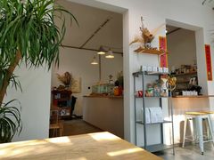 -怪 kafe.