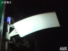 -六合夜市