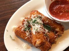 -FABIO’S费比欧披萨餐厅