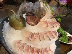 -蔓火锅(融侨外滩壹号店)