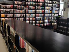 -PAGEONE(北京坊店)