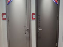 -百安居装修建材卖场(罗湖店)