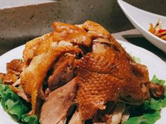 -小螺号海鲜·地道鲁菜(泉城广场店)