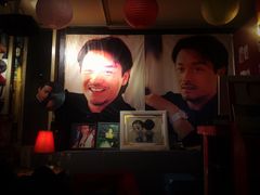 -为你钟情咖啡馆(春熙路太古里步行街店)