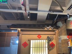 -乡里八闽·福州乡土菜(火车北站店)