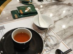 -独一处·物新集市(红谷滩店)