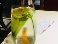 -望湘园·湖南菜(宏伊店)