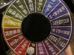 -星乐汇量贩式KTV(中冶祥腾城市广场店)