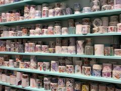 -一朵一果(南锣鼓巷店)