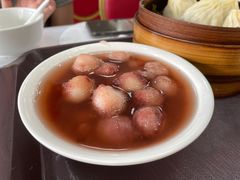 -常州糕团店(北大街新世纪商城店)