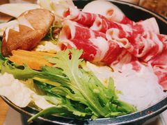 -小句号·精致料理(江南环球港店)
