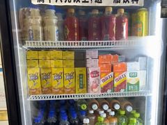 -重庆麻辣烫(国权路店)