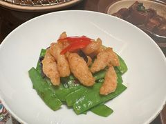 -觅唐MITONG(鸟巢店)