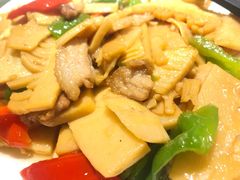 -九龙湾·御膳坊(九龙窠路店)