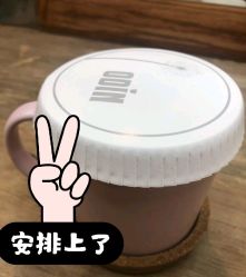 -ODIN 奥丁形象设计 