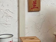 -七寻八找·胡同菜