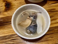 -滇藏石锅宴(北门坡古城管理局店)